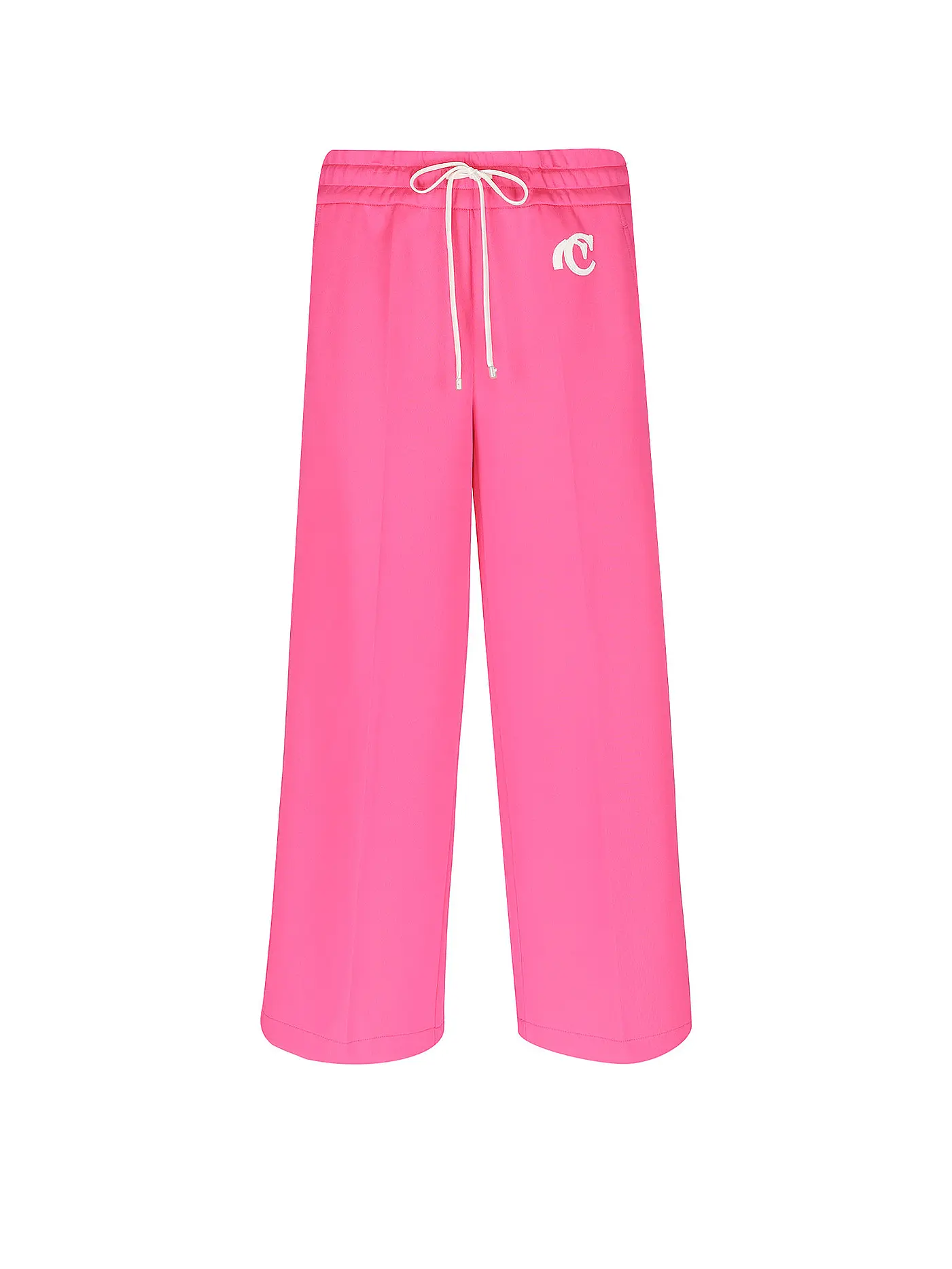 CAMBIO | Culotte  Clara | 
